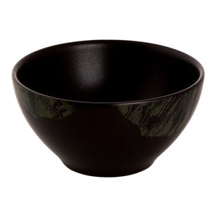 Maßstab 15 cm Dschungel-Aurora | 4 Stück