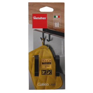 Metaltex | 3 Stück