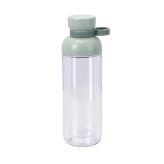 Mepal Trinkflasche Vita 700 ml Nordic Salbei | 2 Stk