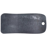 No Brand Cheforward Servierbrett 53 x 20 cm Gran Grey | 2 Stk