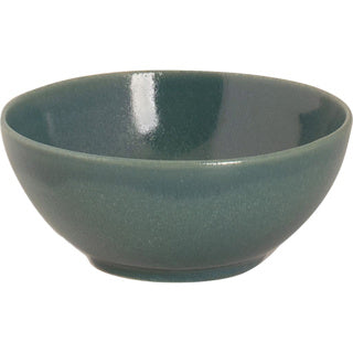 Schüssel 15 cm grüner Geist | 6 Stück