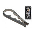 Opener 4 in 1 tpe 4 assorti kleuren | 4 stuks