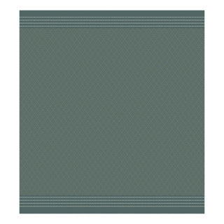 Ddddd Geschirrtuch Akira 60 x 65 grün | 6 Stück