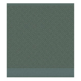 Ddddd Küchentuch Akira 50 x 55 grün | 6 Stück