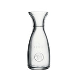 Pasabahce Karaffe 0,5 Liter Bacchus | 6 Stück