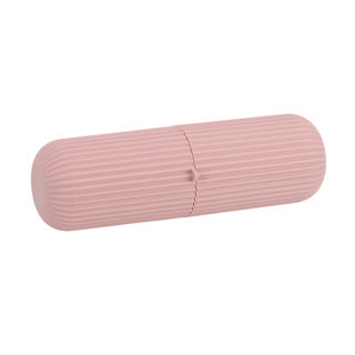 Organizer 19x5 cm 3 farbig sortiert | 6 Stück