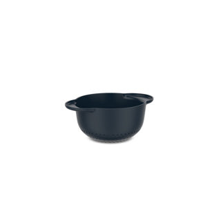 Mepal-Sieb – Chef It – Marineblau – 163 mm