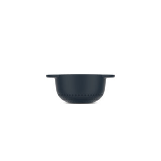 Mepal-Sieb – Chef It – Marineblau – 163 mm