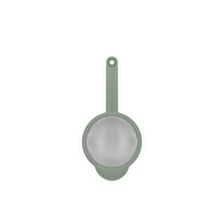 Mepal-Sieb – Chef It – nordischer Salbei – 167 mm