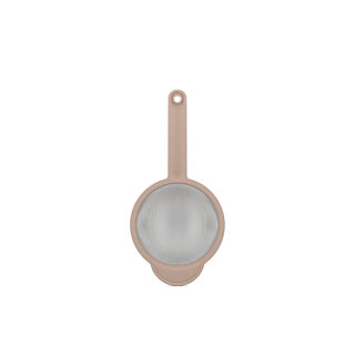 Mepal-Sieb – Chef It – Kreide – 167 mm