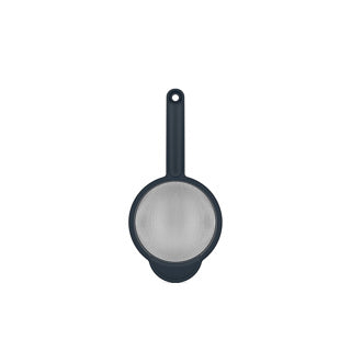 Mepal-Sieb – Chef It – Marineblau – 167 mm