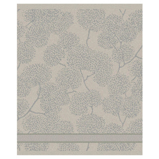 Ddddd Küchentuch Bäume 50x55 Taupe | 6 Stück