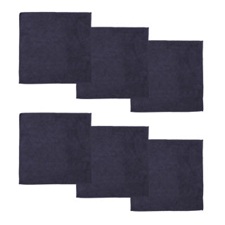 Markenlos ohne Markenzeichen | 4 Stück