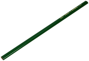 Lyra 1010742 - Steinmetzbleistift 30cm 331 | 20 Stück