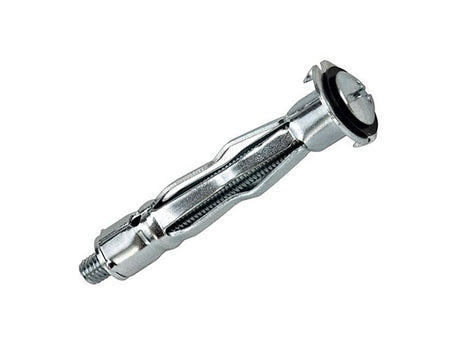 Celo 1047086 - metalen gipsplaatpluggen hrm 5x16 50 stuks | 1 stuks