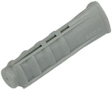 Celo 1047079 - pluggen voor cellenbeton ø12x60mm gb 4 stuks | 1 stuks