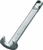 Gedore 6670990 3114 32 klauwsleutel 32 mm