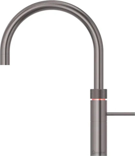 Quooker ® fusion round gunmetal