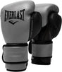 Everlast powerlock 2r vechtsporthandschoenen unisex
