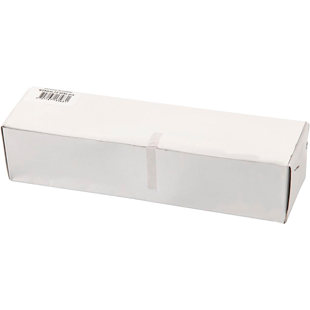Kreativunternehmen https: www.cchobby.nl lack-lack-pinsel-l-18-5-cm-b-25-mm-flach-12-stück-1-box