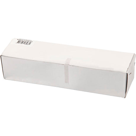 Kreativunternehmen https: www.cchobby.nl lack-lack-pinsel-l-18-5-cm-b-25-mm-flach-12-stück-1-box