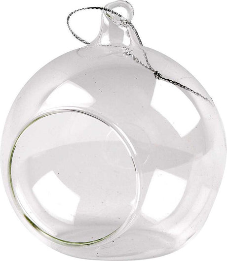 Https: www.cchobby.nl glass-ornament-with-opening-d-8-cm-6-piece-1-box