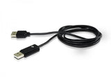 Conceptronic cusboddshare optisches Laufwerk-Sharing-Kabel USB