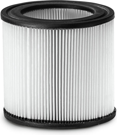 Kärcher professional 2.889-219.0 patroonfilter 1 stuk(s)