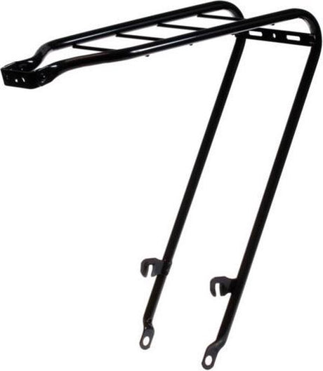 STECO ACHTERDRAGER 27 D-MOD-ASCHE-Bestätigung schwarz