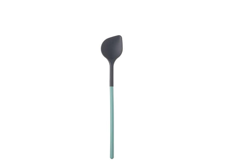 Rösti Rührlöffel Optima Nordic Green 30cm