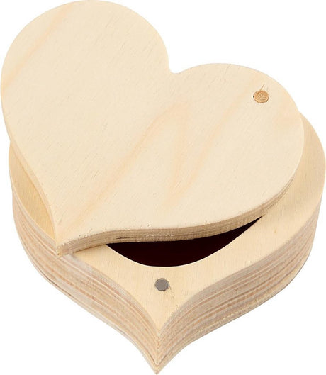 Https: www.cchobby.nl box-4-cm-9-cm-1-piece
