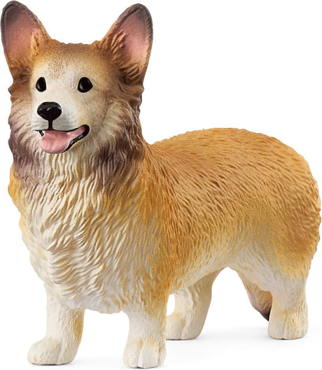 Schleich | 5 Stück