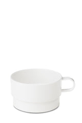 Mepal Suppenbecher Basic 421 weiß