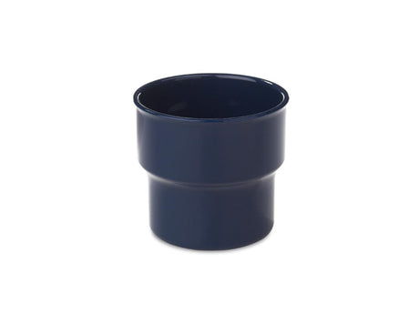 Mepal Basisbecher 200ml ozean