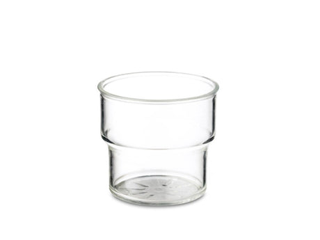 Mepal Basisbecher 200ml transparent