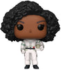 Funko-Pop! marvel:wandavision – monica rambeau