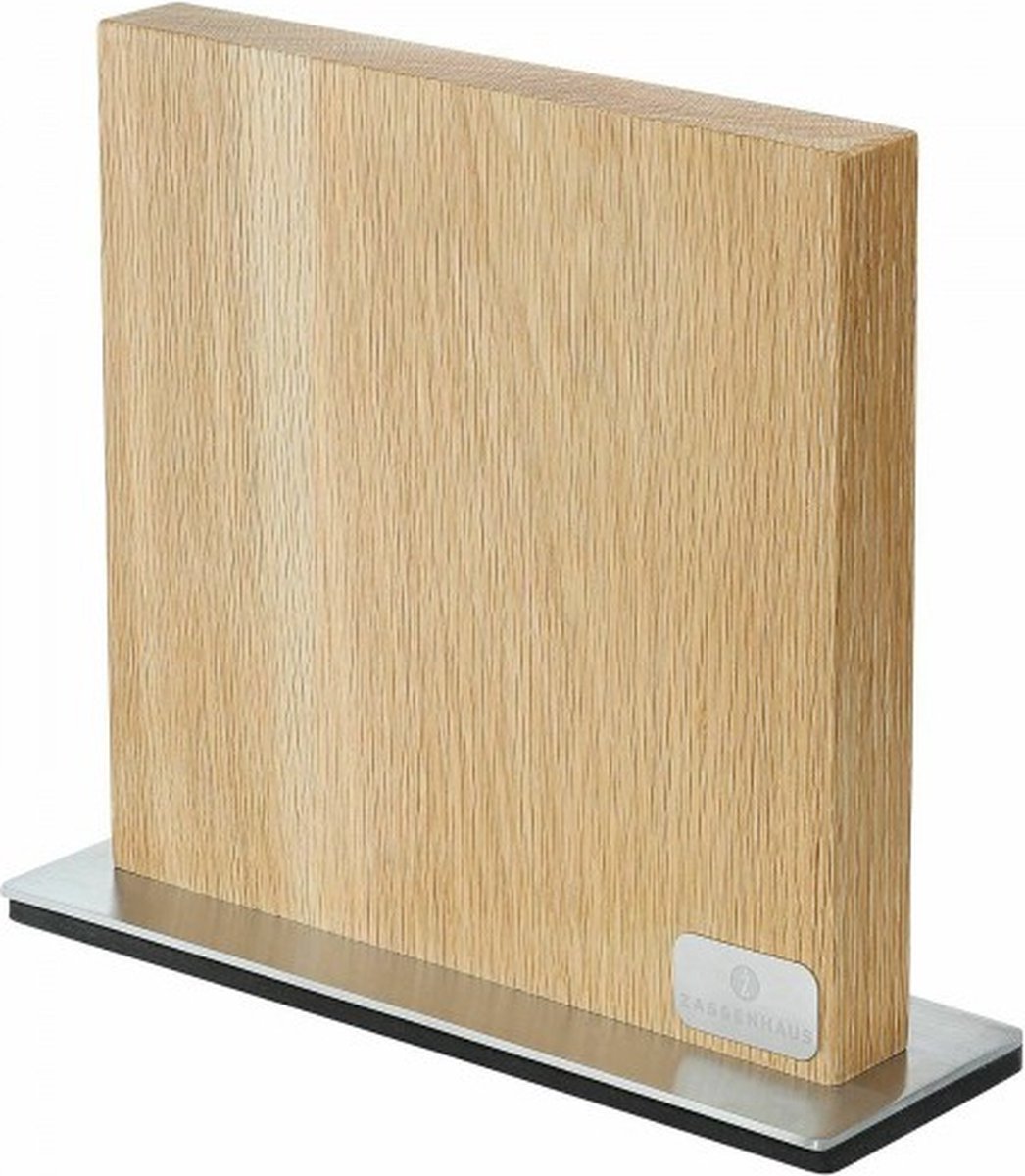 Zassenhaus magnetische messenblok