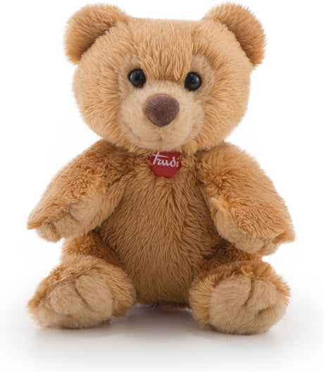 Trudi SC Bär Ettore: 9x10x5 cm (xxs-51253)