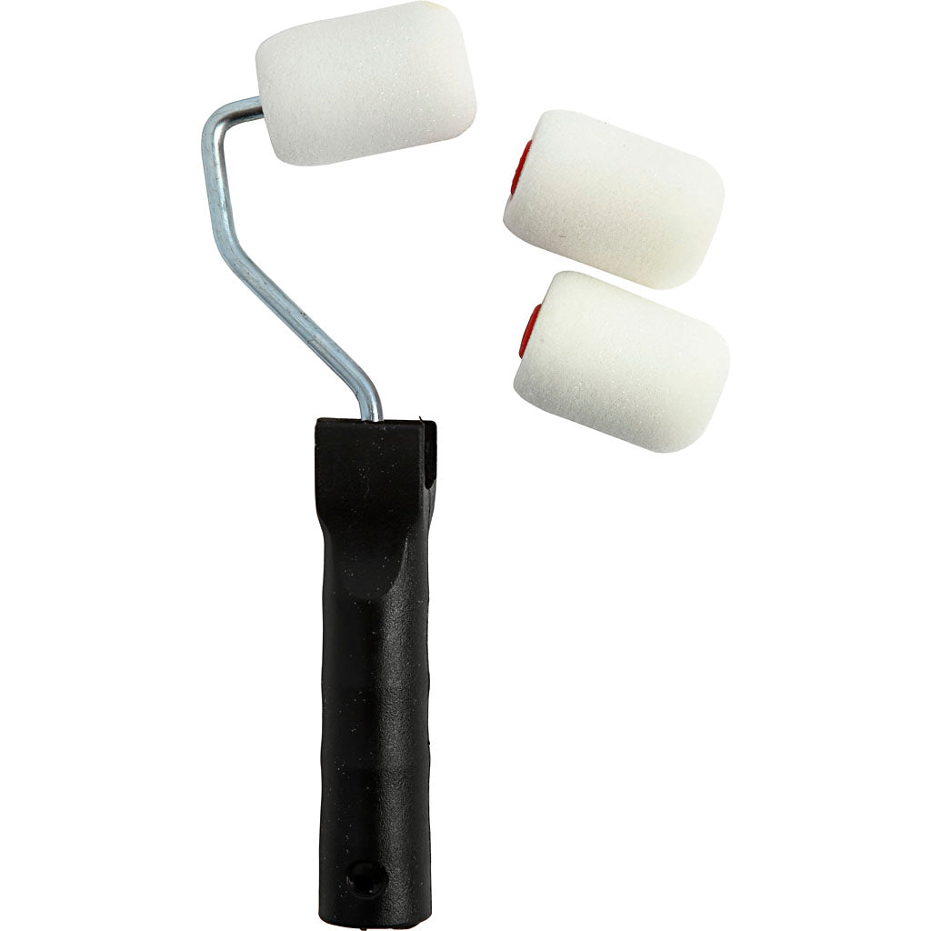 Https: www.cchobby.nl Farbroller-b-6-cm-1-set