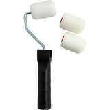Https: www.cchobby.nl Farbroller-b-6-cm-1-set