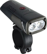 Sigma Scheinwerfer Buster 1600 fl LED USB-C