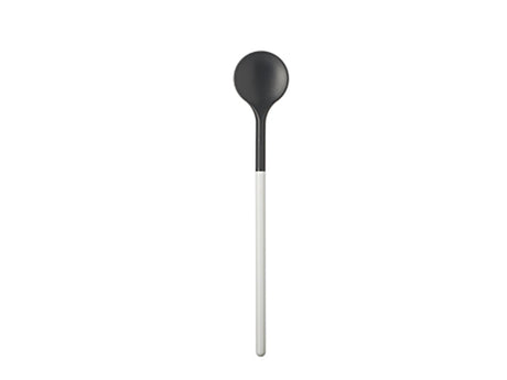 Rosti neue Optima Schöpfkelle weiß 30cm