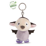 Nici Schlüsselanhänger Drallula 10cm