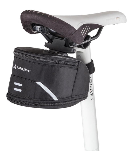 Vaude Tool L Fahrradtasche - Schwarz