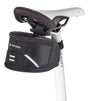 Vaude Tool L Fahrradtasche - Schwarz