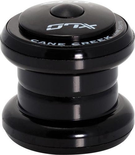 XLC von Cane Creek – Headset A-Head 1 1 8 HS-A04