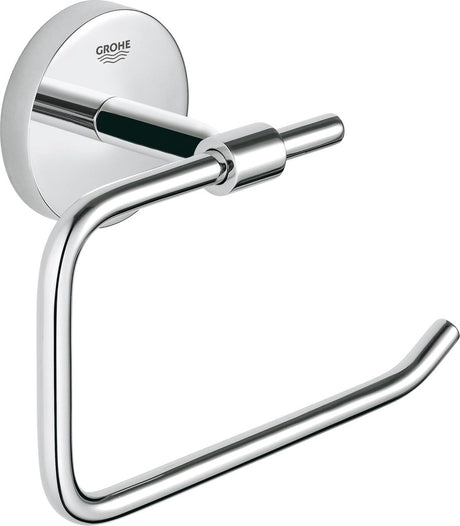 Grohe Baucosmopolitan Toilettenpapierhalter