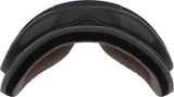 Oakley spare face foam plate for airbrake mx goggles