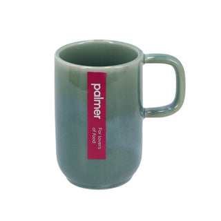 Palmer Miami Becher 29 cl grün | 6 Stück