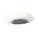 Palmer Organic Mineralis Teller tief ø 20 cm grau | 12 Stück